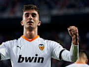 90min Football News, Transfer Rumours and Fan Opinion