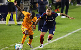 Chelsea's starting XI vs. Southampton: Conte's Premier League best