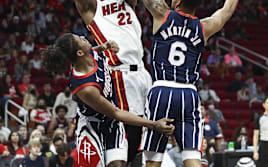 Sacramento Kings: The Nightmare Week That Was