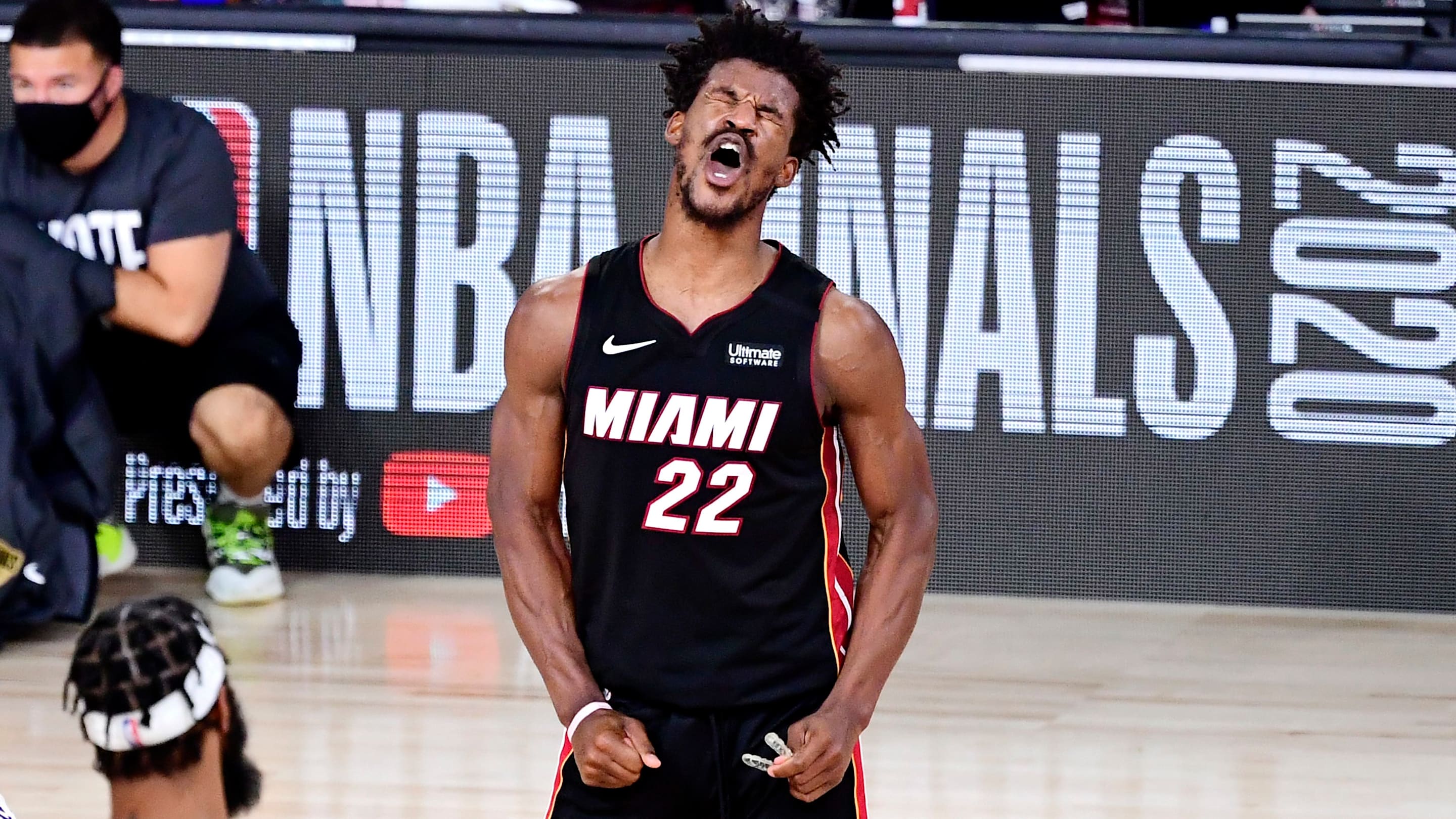 Lakers Vs Heat Odds Spread Line Over Under Prediction Betting Insights For Nba Finals Game 6