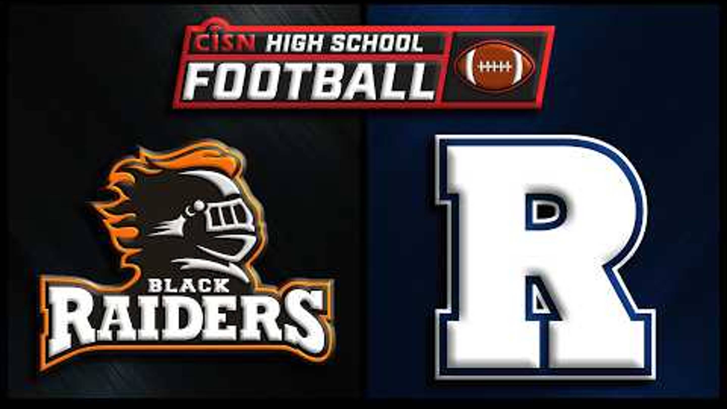 Iowa High School Football: How to Watch Sioux City East vs. Des Moines Roosevelt