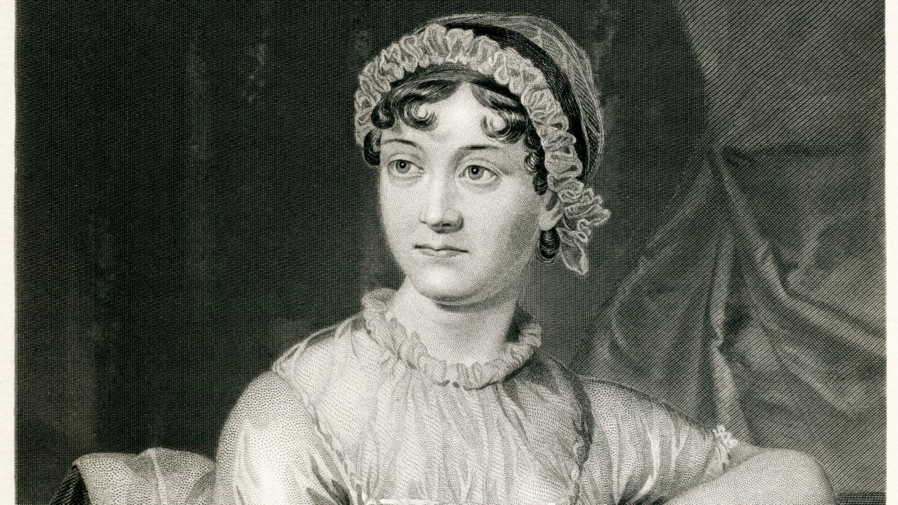 11 Historical Figures Who Were Really Bad At Spelling