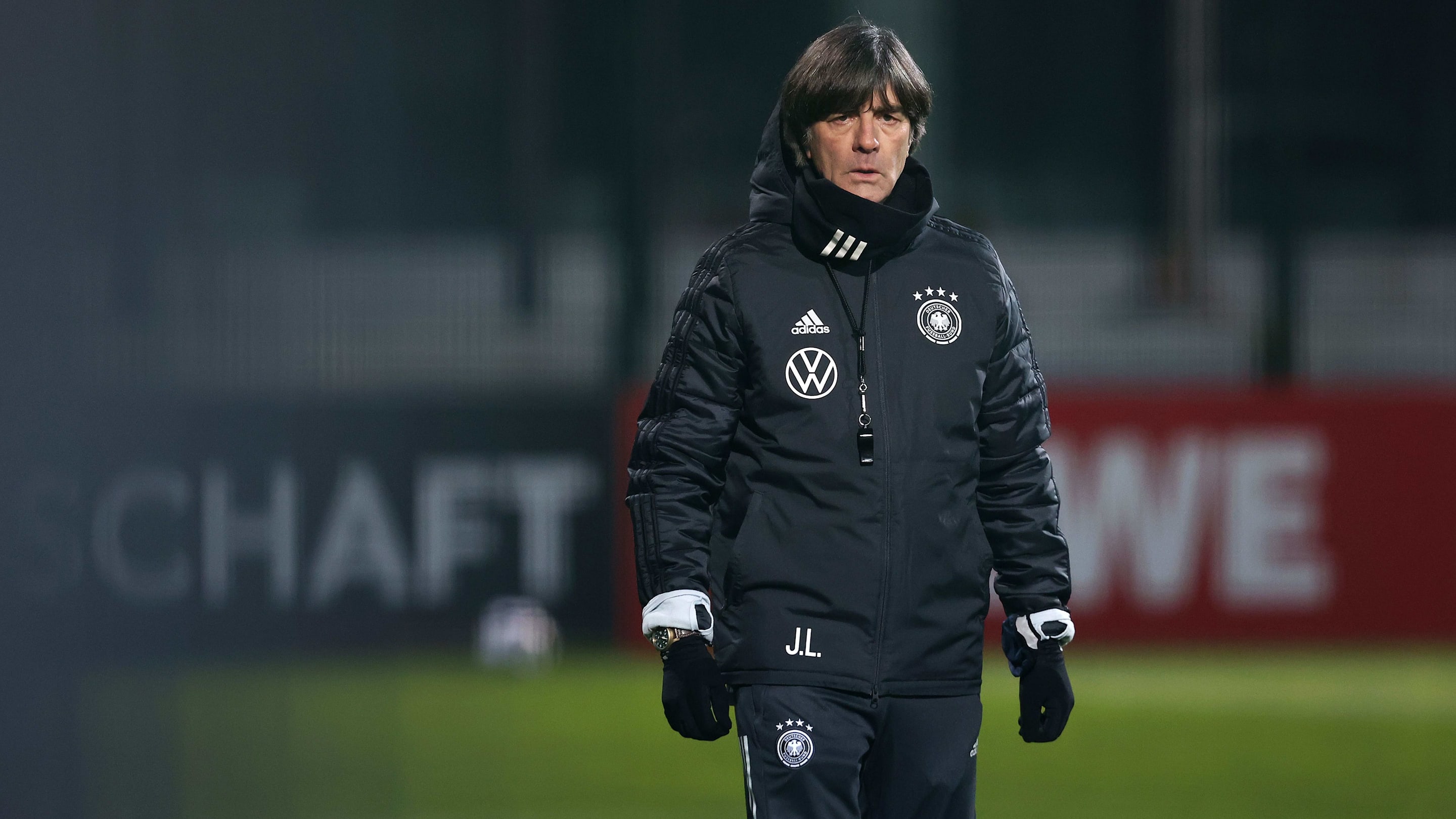 Germany Vs Czech Republic Preview How To Watch On Tv Live Stream Kick Off Time Team News Chochilino
