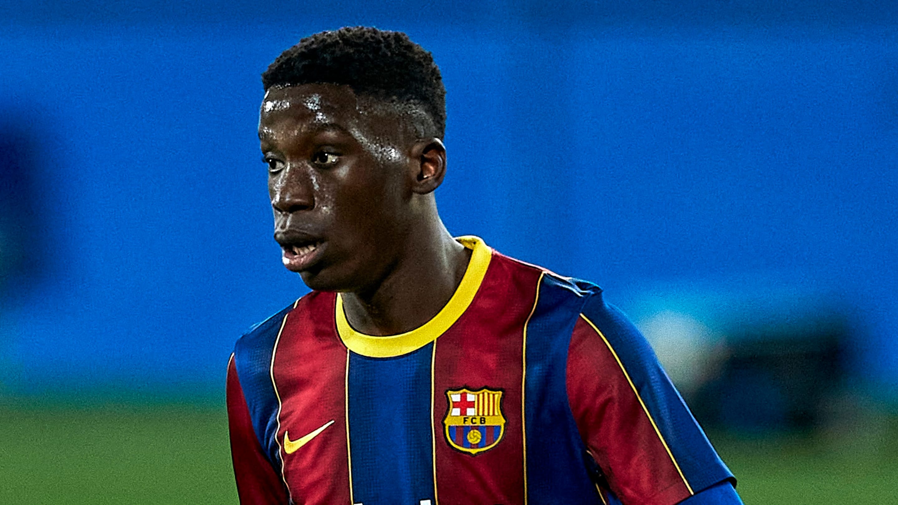 Barcelona Reject Bid From Rb Leipzig For Ilaix Moriba Espldaily Sports Entertainment Lifestyle Barcelona Reject Bid From Rb Leipzig For Ilaix Moriba Espldaily Sports Entertainment Lifestyle