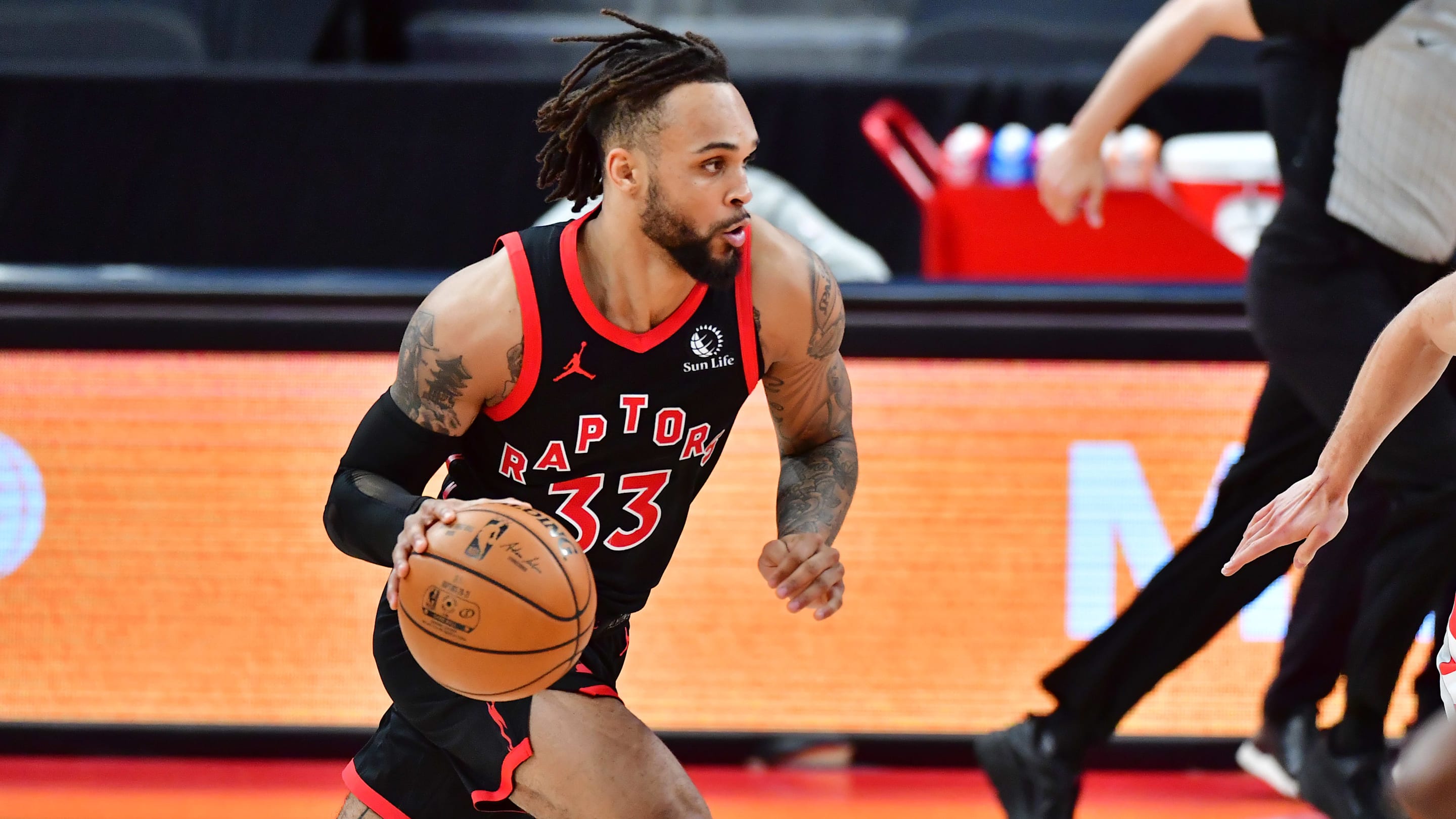 Lakers Vs Raptors Prediction Tonight Fanduel Sportsbook
