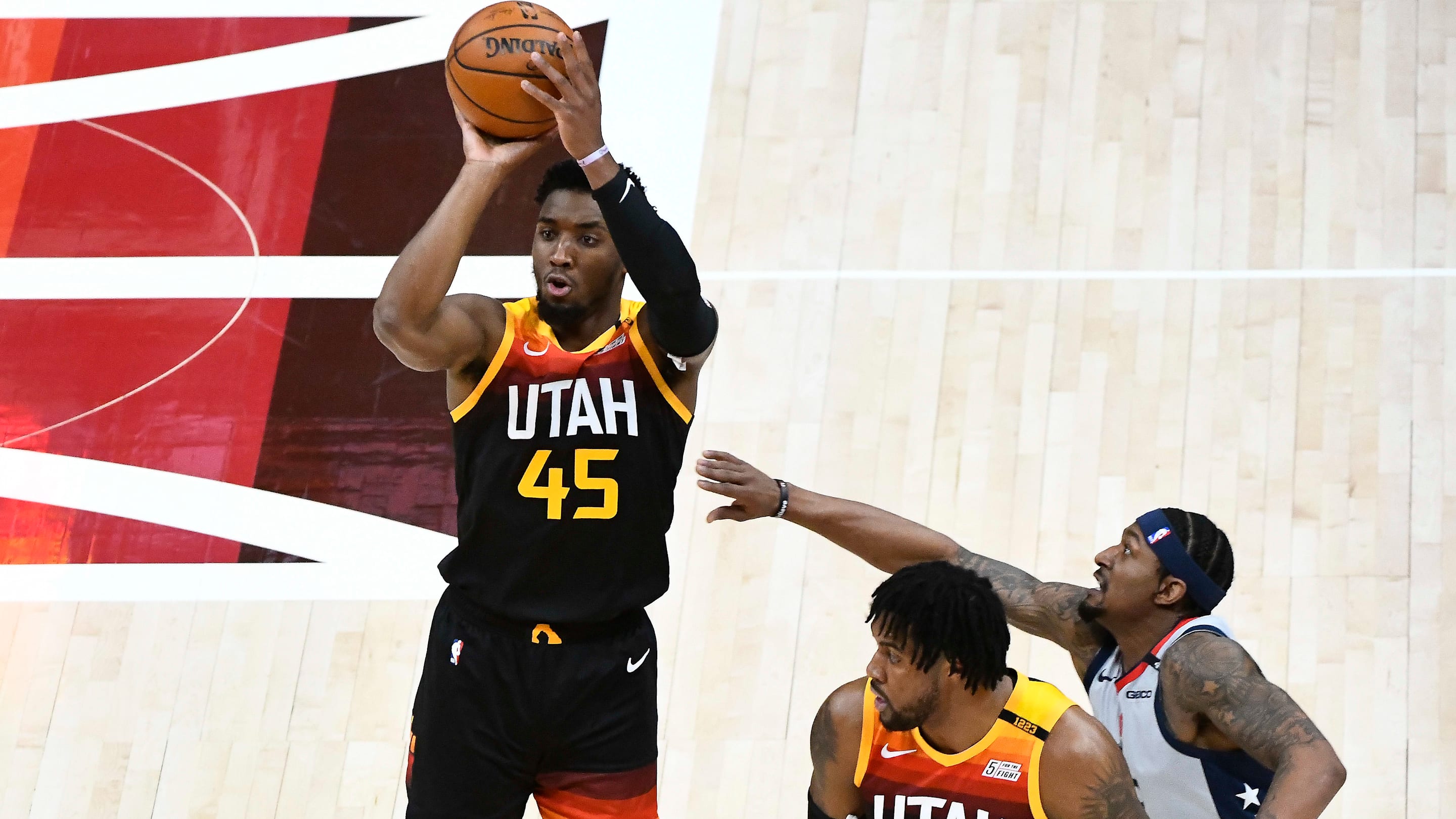 Qoy69emfhc8fom We've also got thoughts on the side and total, which you can find out in our full game preview. https www fanduel com sbk nba picks