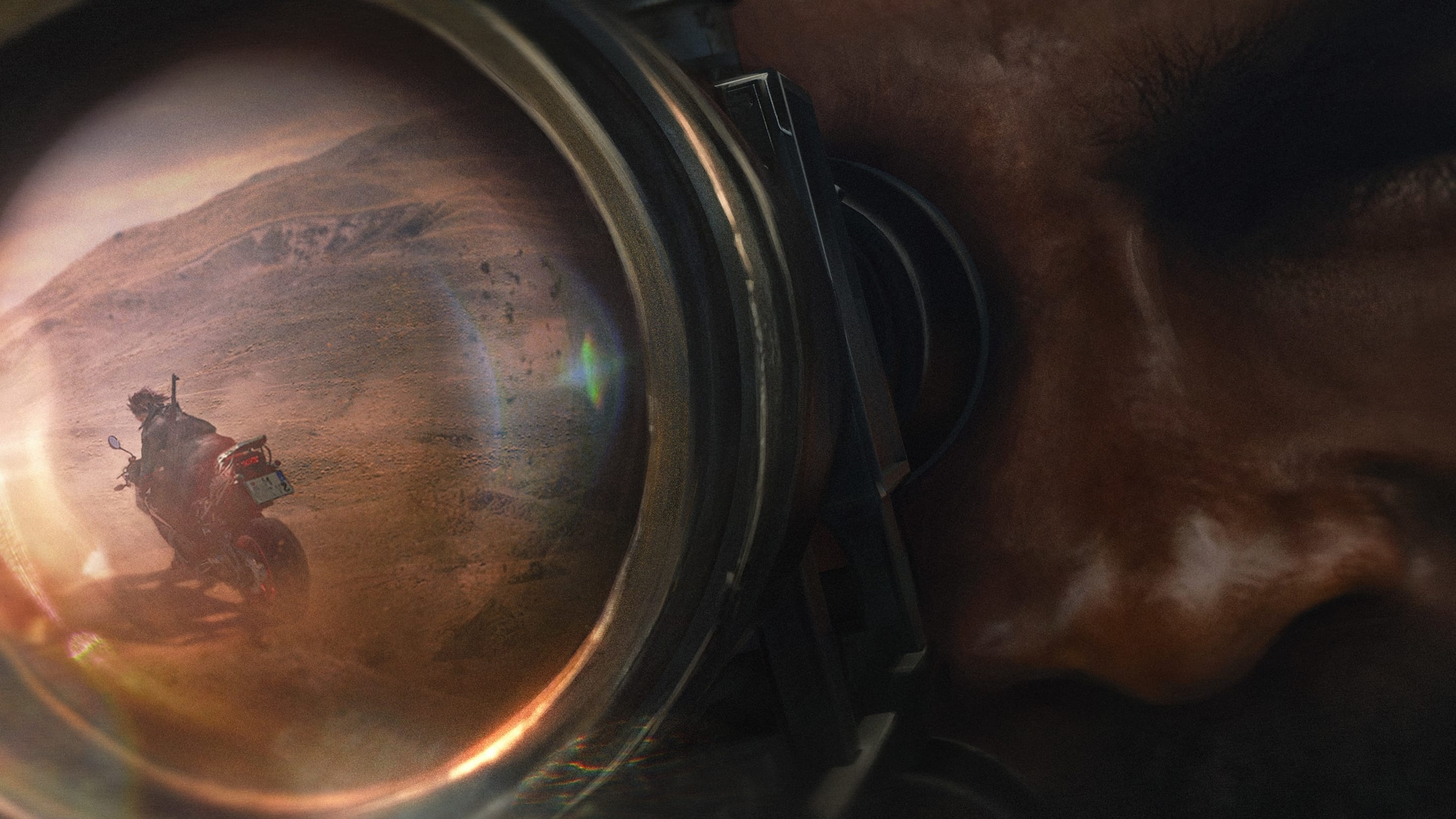 Pubg Weapons Tier List January 2021 Flipboard A complete pubg gun tier list is ready to view. flipboard