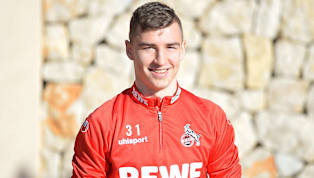 Der 1. FC Köln kann sich über den Verbleib eines weiteren talentierten Akteurs aus der Jugendakademie freuen. Nach Angaben des Vereins hat Daniel Adamczyk...