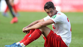 Zum Abschluss des 29. Spieltags empfängt der 1. FC Köln am heutigen Montagabend die Gäste von RB Leipzig. Gegen den Champions-League-Aspiranten muss der...