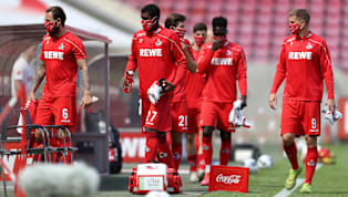 Mit dem Neustart hat sich in der Bundesliga einiges geändert. Eine bedeutende Maßnahme sind die nun fünf Wechsel, die ein jeder Trainer während eines Spiels...