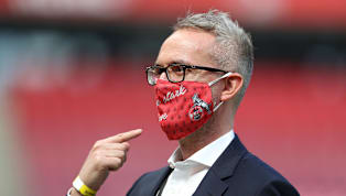 Nicht nur auf dem Platz geht es in Gelsenkirchen derzeit chaotisch zu. Neben der sportlichen Misere des FC Schalke 04 kommen jetzt auch noch Unruhen in der...