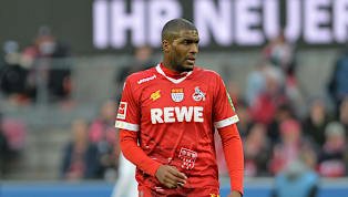 Im Herbst 2018 holte der 1.FC Köln seinen "verlorenen Sohn" Anthony Modeste aus China zurück in die Domstadt. Einem Bericht der Sportbild zufolge, die sich...