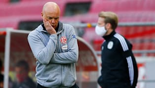 Im Tabellenkeller der Bundesliga baut der Showdown zwischen Fortuna Düsseldorf und Werder Bremen mächtig Spannung auf. Die aus Düsseldorfer Sicht verkorkste...