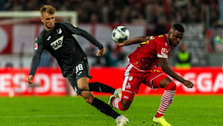 Am Mittwochabend um 20:30 Uhr empfängt die TSG Hoffenheim den 1. FC Köln. Während die Hoffenheimer mit einem 0:3 gegen Hertha BSC und einem 1:1 beim SC...