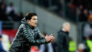 Osnabrück Mit dieser Aufstellung geht's ins Niedersachsen-Duell??#Daheimspiel #OSNH96 pic.twitter.com/wz5DAzL697 — VfL Osnabrück (@VfL_1899) May 23, 2020...