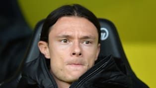 Die Bundesliga biegt auf die Zielgerade ein, doch hinter den Kulissen laufen die Vorbereitungen für die kommende Saison bereits auf Hochtouren. Während bei...