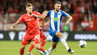 News Der 27. Spieltag wird am Freitagabend mit dem Stadtderby zwischen Hertha BSC und dem 1. FC Union Berlin eröffnet. In der Tabelle liegen die beiden...