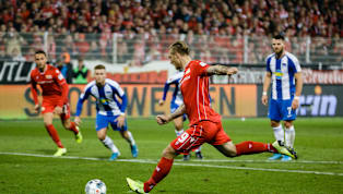 Die Trennung zwischen Union Berlin und ihrem Torjäger Sebastian Polter (29) gerät immer mehr zu einer unschönen Schlammschlacht. Nachdem sich beide Seiten auf...