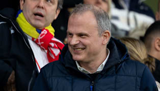 Aderlass im Nachwuchs der TSG Hoffenheim: U17-Kapitän Luca Campanile steht vor einem Abgang aus dem Kraichgau - genau wie Kerim Calhanoglu soll es das...