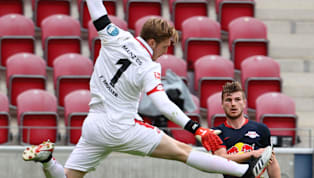 Union Berlin Das ist unser Team für den heutigen Abend gegen den ⁦@1FSVMainz05⁩ #fcunion #wartenaufunion #FCUM05 ?⚪️ pic.twitter.com/AGi9vxOLdd — 1. FC Union...