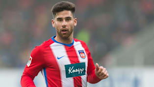 ​Jahn Regensburg​ ​ ⚪🔴 Die Aufstellung für das Heimspiel gegen den @FCH1846. #SSVFCH #miaspuinfiaeich Auf gehts, #Jahnelf 👏 pic.twitter.com/JDDiZIT9sd — SSV...