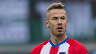 ​Der ​Hamburger SV leistete sich am vergangenen Freitag zwar beim VfL Osnabrück einen ​1:2-Ausrutscher, vor dem 16. Spieltag belegen die Hanseaten in der 2....