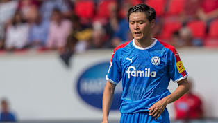 ​SpVgg Greuther Fürth​ ​ Das ist die #Kleeblatt-Startelf für das Kärwa-Heimspiel gegen @Holstein_Kiel! #SGFKSV pic.twitter.com/eOJPHbzFb0 — SpVgg Greuther...