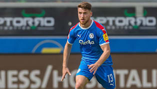 ​U21-Nationalspieler Salih Özcan wechselte im August auf Leihbasis vom ​1. FC Köln zu ​Holstein Kiel. Am Montag hätte der Mittelfeldspieler in der Domstadt zu...