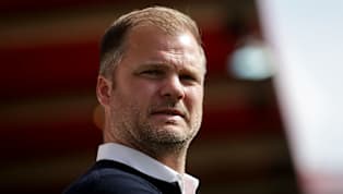 ​KSV Unsere Start11 für #KSVSSV: 30 Gelios 3 Schmidt 6 Todorovic 7 Lee 8 Mühling 10 Atanga 15 van den Bergh 17 Baku 23 Serra 24 Wahl (C) 26 Meffert Reserve:...