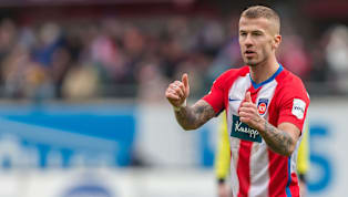 ​Der ​Hamburger SV ist schon fleißig am Basteln für den Kader der kommenden Saison. Und das unabhängig davon, in welcher Liga sich der Dino ab Juni...