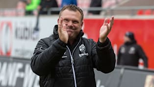 ​SV Sandhausen #WIR! ⚫️⚪️ ___________#SVS1916 #SVSSVWW pic.twitter.com/GEZVyhEtLs — SV Sandhausen 1916 e.V. (@SV_Sandhausen) October 28, 2019 Wehen Wiesbaden...