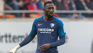 ​Borussia Mönchengladbach empfängt am heutigen Samstagnachmittag als aktueller Spitzenreiter den FC Bayern München. Ein Trumpf der Fohlen beim Siegeszug durch...