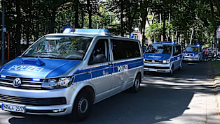 ​Am Sonntag musste der ​Karlsruher SC im Derby gegen den ​VfB Stuttgart eine bittere ​​​0:3-Pleite hinnehmen. Auffällig war dabei, dass viele Anhänger der...