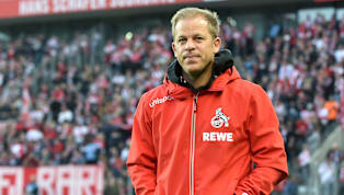 ​Der ​SV Darmstadt befindet sich auf Trainersuche für die kommende Saison. Hoch im Kurs steht dabei vor allem Markus Anfang. Der ehemalige Köln-Coach und...