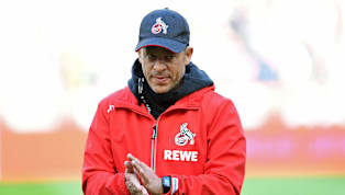 ​Der ​SV Darmstadt 98 hat einen neuen Chefcoach für die kommende Saison vorgestellt: Wie erwartet wird Markus Anfang das Traineramt bei den Lilien übernehmen....