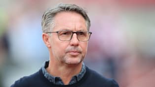 ​FCN Der Kapitän ist zurück in der Startelf. 👮‍♂️#Behrens beginnt für den verletzten #Medeiros. Zudem #Nürnberger für #Handwerker.#fcn #fcnfch...