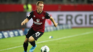 ​Federico Palacios wechselt innerhalb der zweiten Liga: Der 24-jährige Angreifer verlässt den ​1. FC Nürnberg und schließt sich Jahn Regensburg an....