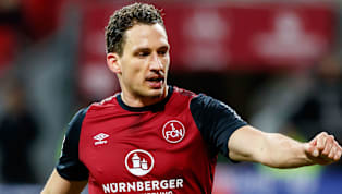 ​Auch die Fußballprofis sind momentan überwiegend im Homeoffice unterwegs und haben in den heimischen vier Wänden viel Zeit - und Langeweile. Georg...