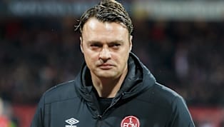 ​Am zweiten Spieltag der momentan unterbrochenen Saison der ​2. Bundesliga gewann der ​Hamburger SV mit 4:0 beim ​1. FC Nürnberg. Doch der FCN legte im...