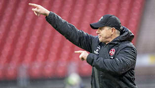 ​FCN #Margreitter ist zurück, #Hack wurde rechtzeitig fit... unsere Startelf für #FCNSGD... 👇#fcn pic.twitter.com/d1kh25h4Cs — 1. FC Nürnberg...