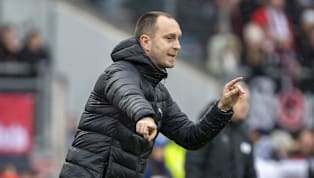 ​SV Sandhausen​ ​ #WIR! ___________#SVSKSV #SVS1916 pic.twitter.com/SlTTYSrr2L — SV Sandhausen 1916 e.V. (@SV_Sandhausen) December 22, 2019 ​ Holstein Kiel ​...