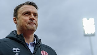Viele Fußballvereine Sorgen sich aufgrund der Corona-Zwangspause um ihre finanzielle Zukunft. ​So nicht der ​1. FC Nürnberg, der sich für die Krise gut...