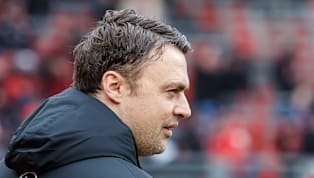 ​Osnabrück Die Startelf für #OSNFCN 💜 Körber bleibt im Tor, Gugganig gibt sein Comeback nach längerer Verletzungspause und Wolze rückt ebenso ins Team. Auf...