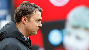 ​Heidenheim Unsere Startelf ist da! Auf der Bank nehmen zunächst Platz: Eicher, Schimmer, Thomalla, Sessa, Multhaup, Otto, Kerschbaumer, Feick, Beermann. 🔴🔵...