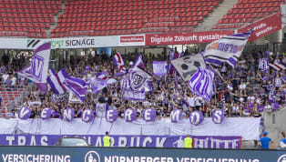 ​VfL Osnabrück ​ Hier kommt die Aufstellung unseres VfL. Noch 60 Minuten bis zum Anpfiff!#VFLSGF pic.twitter.com/UrargPMGeY — VfL Osnabrück (@VfL_1899)...