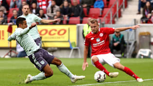 News ​Bayern Munich welcome Mainz to the Allianz Arena on Sunday for a key match in the Bundesliga title race. The Bavarians have had mixed fortunes in the...