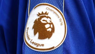 ​It's happened. Britain have left the EU, meaning that there will be significant changes in the way that certain organisations run and conduct their business,...