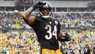 DeAngelo Williams isn't afraid to voice his opinion on pretty much anything. Especially cats. He isn't exactly the biggest cat person on the planet.  Williams...