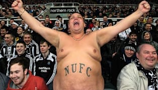 Considered by many to be the most exciting league in the world on accounts of its unpredictability, the Sky Bet Championship entered into its final day of the...