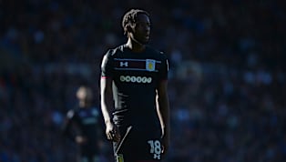 More Aston Villa are the visitors to Deepdale this Wednesday, for only the third league fixture between the clubs in 43-years.   Prior to last season, the...